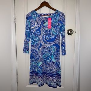 Lilly Pulitzer Dress for sale! NWT